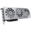 Gigabyte GeForce RTX 4060 Ti AERO OC 8G - graphics card - GeForce RTX 4060 Ti - 8 GB