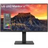 LG LED-Monitor 27BQ65UB - 68.6 cm (27”) - 3840 x 2160 4K Ultra HD