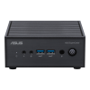 ASUS ExpertCenter PN42 BBN100MV - mini PC - N-series N100 - 0 GB - no HDD
