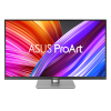 ASUS LED monitor ProArt PA329CRV - 80 cm (31.5”) - 3840 x 2160 UHD