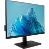 Acer LED-Monitor Vero B247YE - 60.5 cm (23.8”) - 1920 x 1080 Full HD