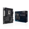 ASUS Pro WS W680-ACE - motherboard - ATX - LGA1700 Socket - W680