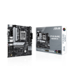ASUS PRIME B650M-K - motherboard - micro ATX - Socket AM5 - AMD B650