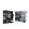 ASUS PRIME A620M-K - motherboard - micro ATX - Socket AM5 - AMD A620