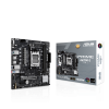 ASUS Prime A620M-E-CSM - motherboard - micro ATX - Socket AM5 - AMD A620