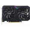 ASUS Dual GeForce RTX 3050 V2 - OC Edition - graphics card - GF RTX 3050 - 8 GB