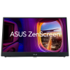 ASUS portable LED monitor ZenScreen MB17AHG - 43.9 cm (17.3”) - 1920 x 1080 Full HD