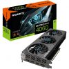 Gigabyte GeForce RTX 4060 EAGLE OC 8G - graphics card - GeForce RTX 4060 - 8 GB