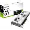 Gigabyte GeForce RTX 4060 AERO OC 8G - graphics card - GeForce RTX 4060 - 8 GB