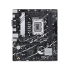 ASUS PRIME B760M-K - motherboard - micro ATX - LGA1700 Socket - B760