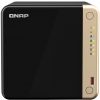 NAS QNAP TS-464-8G 0/4HDD