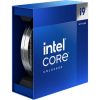 CPU Intel i9-14900K 1700