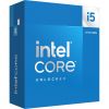 CPU Intel i5-14600KF 1700
