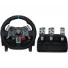 Logitech wheel and pedals set G29 Driving Force