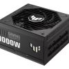 ASUS TUF Gaming 1000W PSU Gold