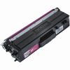 Brother TN423M - magenta - original - toner cartridge