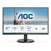 AOC LED-Display Q27B3MA - 68.6 cm (27”) - 2560 x 1440 QHD