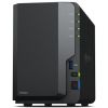 Synology NAS-Server DiskStation DS223 - 0 GB