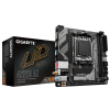 GIGABYTE A620I AX