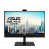 ASUS LED monitor BE27ACSBK - 68.6 cm (27”) - 2560 x 1440 QHD