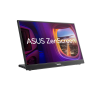 ASUS ZenScreen MB16QHG - 40.6 cm (16”) - 2560 x 1600 WQXGA LCD