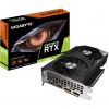 RTX 3060 8GB Gigabyte Gaming OC 2.0 GDDR6