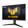 ASUS TUF VG27AQL3A Gaming Monitor - QHD, IPS, 180Hz, USB hub
