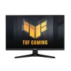 ASUS TUF VG249Q3A Gaming Monitor - IPS, Full HD, 180Hz