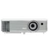 Optoma EH401 DLP projektor - Full HD, 4000 ANSI lumena, 120 Hz