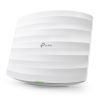 TP-Link Omada EAP245 - wireless access point - Wi-Fi 5