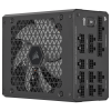 CORSAIR power supply HX1000i - 80 PLUS Platinum - 1000 W