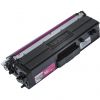 TON Brother Toner TN-426M Magenta up to 6,500 pages according to ISO 19798