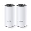 TP-Link Mesh wifi network AC1200 - 1167 MBit/s - 2-pack