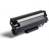 Brother TN2420 TWIN - 2-pack - High Yield - black - original - toner cartridge