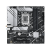 ASUS PRIME B760M-A WIFI - motherboard - micro ATX - LGA1700 Socket - B760