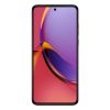 Motorola Moto G84 5G 256GB Viva Magenta OLED zaslon od 16,34 cm (6,55"), Android 13, dvostruka kamera od 50 MP