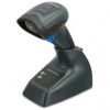 Datalogic barcode scanner QuickScan Mobile QM2131 USB RS-232