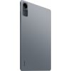 Xiaomi Redmi Pad SE 256GB 8RAM Wi-Fi EU gray