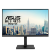 Poslovni monitor ASUS VA32UQSB - podešavanje visine, pivot, USB