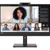 LENOVO ThinkVision T24mv-30 23.8inch TS