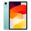 Xiaomi Redmi Pad SE 4GB+128GB Mint Green 27,94cm (11") LCD zaslon, MIUI Pad 14, 8MP glavna kamera