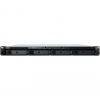 Synology NAS-Server RackStation RS822+ - 1U