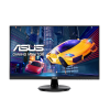 ASUS VA27DQF - LED monitor - Full HD (1080p) - 27”