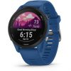 Garmin Forerunner 255 Basic blue