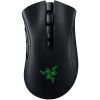 Razer DeathAdder V2 Pro - Wireless Gaming Mouse with Charging Dock - EURO Packag