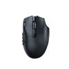 Razer Naga V2 HyperSpeed - Wireless MMO Gaming Mouse - EU Packaging