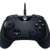 Razer Wolverine V2 - Wired Gaming Controller for XboxSeries X - FRML Packaging