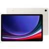 Samsung Galaxy Tab S9 256GB LTE ROOF beige