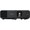 (1920x1080) Epson EB-L265F 3-LCD 4600 Lumens 16:9 VGA HDMI USB composite video Speaker Full HD Black