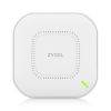 Zyxel WAX630S WLAN pristupna točka [WiFi 6 (802.11ax), dvopojasni, do 2,9 Gbit/s, NebulaFlex Pro, bez napajanja]